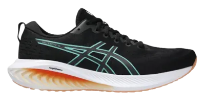 Asics Gel-Excite 10 Hardloopschoen