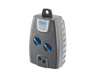 OxyMax 400 - Oase