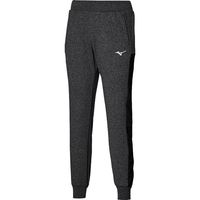 Mizuno Athletic Rib Pant