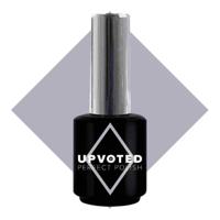 NailPerfect Upvoted #165 Sexy Grey 15ml
