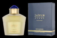 Boucheron Jaipur Homme Eau de parfum Spray 100ml Heren