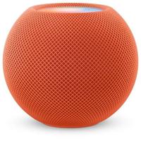 APPLE HomePod mini - Oranje