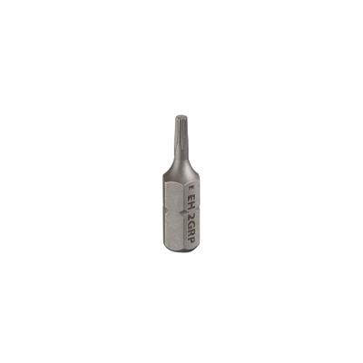 Facom ogvgrip hex bit 8mm - EH.8GRP