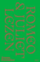 Romeo & Juliet lezen - Seppe Decubber - ebook