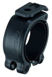 Sigma Stuurhouder met schroefbevestiging buster 150/400/800/1100 / aura 100 link