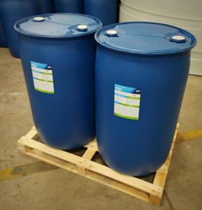 AdBlue® 210 Liter Vat (2 stuks)