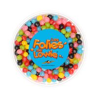 Les Folies de Lowie 'Esther' - 500g