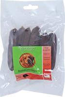 Natuurlijke Snack saucijzen rund small 150g - Gebr de boon