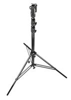 Manfrotto 126BSU Heavy Duty Air Cushioned Stand