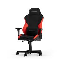 DXRacer Drifting L zwart/rood