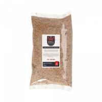 Pauls Malt The Shell Shocker - Extra Dark Crystal 270 - 350 EBC 1 kg