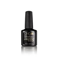CND Shellac Color Coat Xpress 5 Top Coat 7,3ml CND Shellac Color Coat Xpress 5 Top Coat 7,3ml