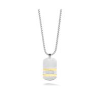 Ketting Heren Radiant RH000111
