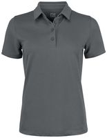 Cutter & Buck 354431 Oceanside Stretch Polo Dames - Pistol - XS