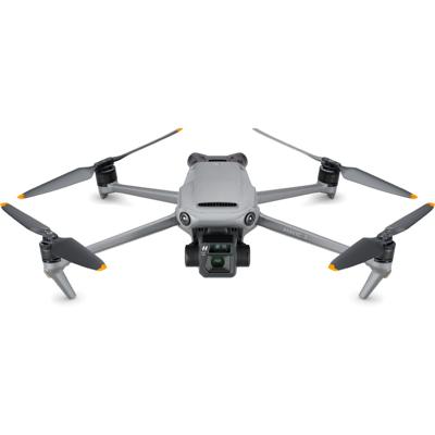 DJI Mavic 3 Drone OUTLET