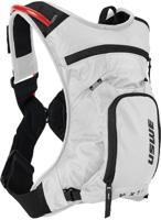 USWE mtb hydro 3l hydration pack