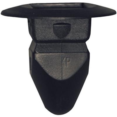 Spreidmoer OEM:441807300b - 5 stuks 65132020
