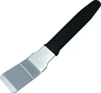 Katana dpt-1 brake piston spreader