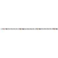 Deko Light 840254 LED-strip Met open kabeleinde 24 V/DC 5000 mm RGB 5 m