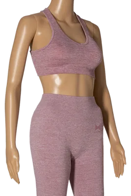 Xtreme Sport Top