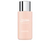 Jean Paul Gaultier Melk Classique Perfumed Body Lotion 200ml