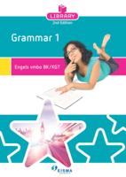 Library (Paperback) Library (Paperback)