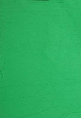 Falcon eyes achtergronddoek bcp-10 2,9x5 m chroma groen uitwasbaar