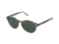 Zonnebrillen Vogue VO5327S 282071