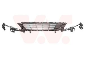 Radiateurgrille 4081510