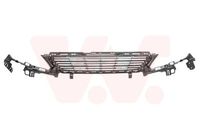 Radiateurgrille 4081510