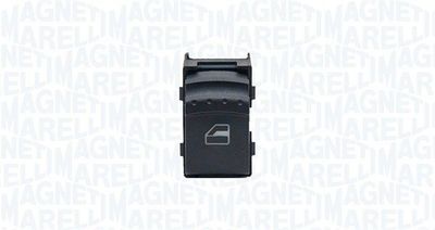 Schakelaar, raamopener CI50983