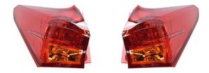 Achterlicht set SET5306935