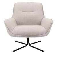 MOOS Buck Fauteuil