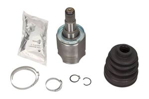 Homokineet reparatie set, aandrijfas 490369
