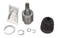 Homokineet reparatie set, aandrijfas 490369