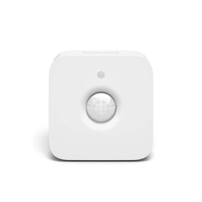 Philips Hue Motion Sensor bewegingssensor - 929003067501