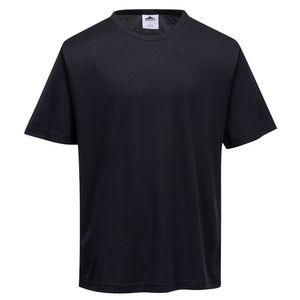 Portwest B175 Polyester T-Shirt