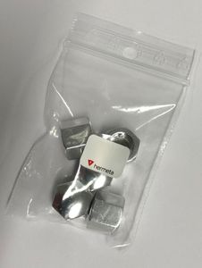 DOPMOER M8 ALU F1.5ST 5866-01E