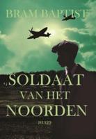 Soldaat van het Noorden (Paperback)