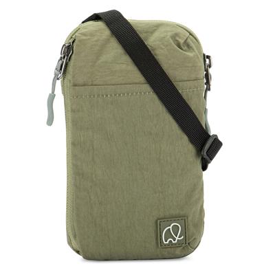 Mywalit Phone Bag Telefoontasje Nova Khaki