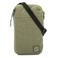 Mywalit Phone Bag Telefoontasje Nova Khaki