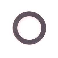 Geka koppeling 1.1/4" binnendraad