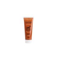 Paarden shampoo olijfolie