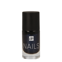 Da Make-Up Nailcare cuticle remover 10 Milliliter