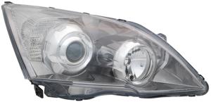 Koplamp links 2011452162