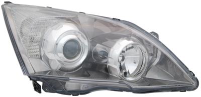 Koplamp links 2011452162