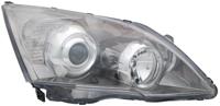 Koplamp links 2011452162