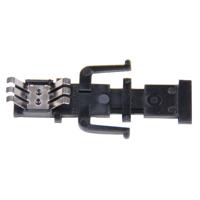 Heiniger Schakelstang veer voor schakelaar