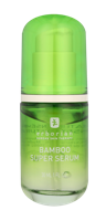 Erborian Bamboo Super Serum 30 ml