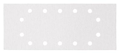 Makita Accessoires Schuurvel | 115 x 280 mm | A100 - E-18150